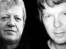 John Digweed & Nick Muir's favourite music software