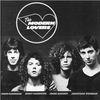 The Modern Lovers - The Modern Lovers (1976) blank