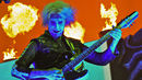 John 5: my top 5 not-so-guilty pleasures of all time