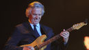 John McLaughlin: my top 5 not-so-guilty pleasures of all time