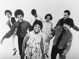 John McLaughlin: my top 5 not-so-guilty pleasures of all time