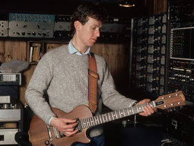 John McLaughlin: my top 5 not-so-guilty pleasures of all time