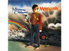 Marillion - Misplaced Childhood (1985) blank