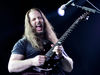 Dream Theater's John Petrucci: the 11 greatest prog-rock albums of all time blank