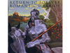 Return To Forever - Romantic Warrior (1976) blank