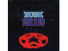 Rush - 2112 (1976) blank