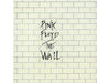 Pink Floyd - The Wall (1979) blank