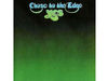 Yes - Close To The Edge (1972) blank
