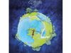 Yes - Fragile (1971) blank