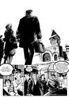 Preview: page 156