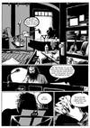 Preview: page 186