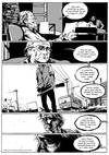 Preview: page 187