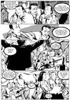 Preview: page 65