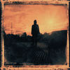 Steven Wilson - Grace For Drowning (2011) blank