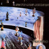 Van der Graaf Generator - Pawn Hearts (1971) blank