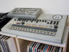 Roland TR-909