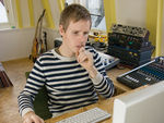 Joris Voorn explains how to rework loops in Ableton Live