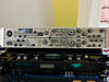 Outboard