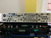 Outboard blank