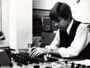 Production legend Ken Scott on 10 career-defining records