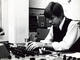 Production legend Ken Scott on 10 career-defining records