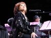 Etta James blank