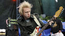 Kenny Wayne Shepherd: my top 5 not-so-guilty pleasures of all time