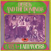 Derek And The Dominos - Layla