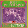 Derek And The Dominos - Layla Used to best effect in Scorsese's Goodfellas?