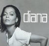 Diana Ross - Upside Down