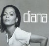 Diana Ross - Upside Down Upside Down appeared on Ross's 1980 album Diana