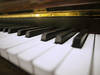 10 great key change songs ((Kelly Redinger/Design Pics/Corbis))