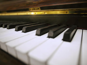 10 great key change songs