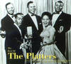 The Platters - Smoke Gets In Your Eyes