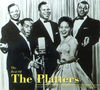 The Platters - Smoke Gets In Your Eyes Does anyone remember the John Alford version?