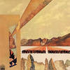 Stevie Wonder - Golden Lady