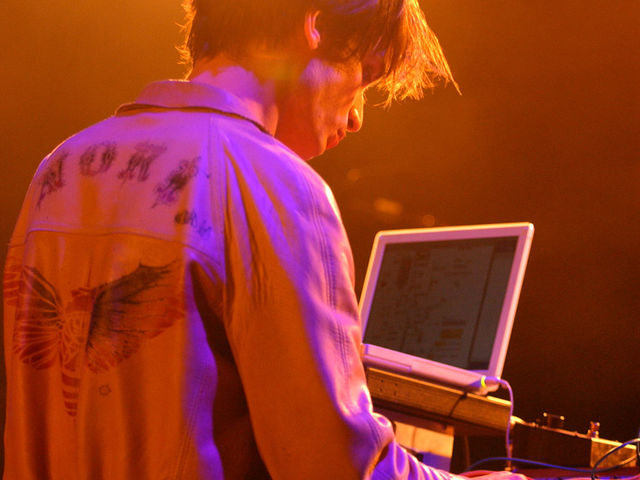 Codex