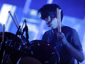 Radiohead: The King Of Limbs review
