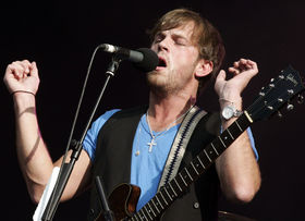 Kings Of Leon: Come Around Sundown review track-by-track