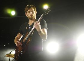 Kings Of Leon: Come Around Sundown review track-by-track