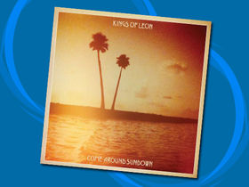 Kings Of Leon: Come Around Sundown review track-by-track