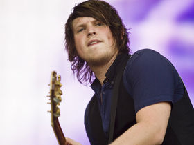 Kings Of Leon: Come Around Sundown review track-by-track