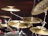 Cymbals