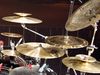 Meinl Byzanze, Soundcaster and Generation X