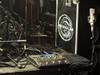 Q&A: KJ's drum tech Martin Gavrilovic