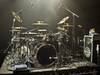 Studio kit
