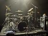 Tama Starclassic Bubinga rock formation