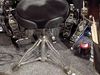 Tama pedals and stands, throne and more