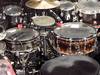 Snares