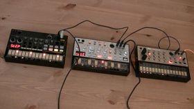 MusicRadar US highlights